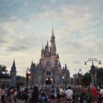 Disneyland parijs hotels vergelijken: kies de perfecte accommodatie voor je droomvakantie 
